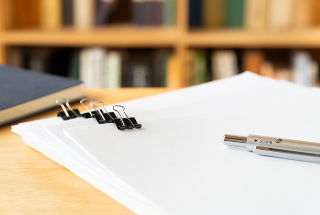 経営事項審査,経審,行政書士